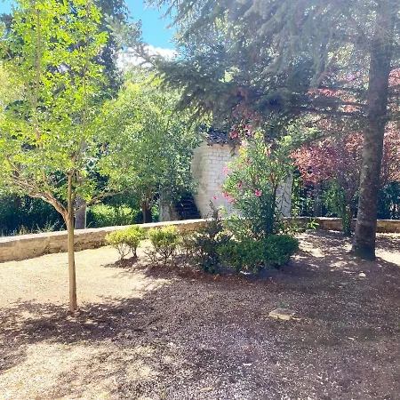 Appartamento Il Palazzo Perugia