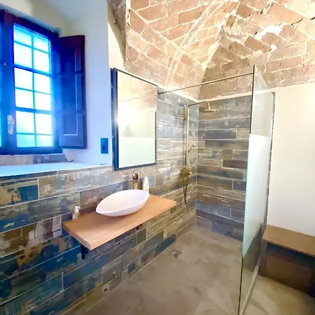 Il Palazzo Appartamento Perugia