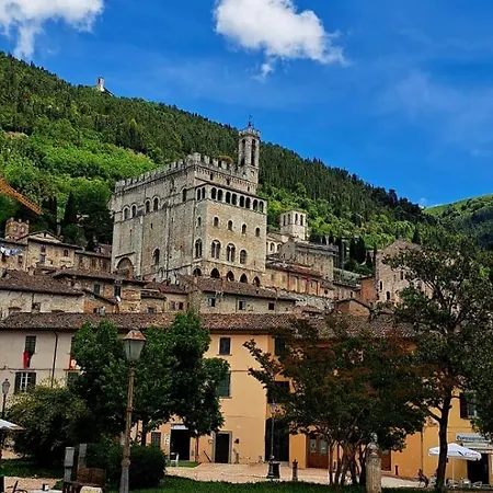 Il Palazzo