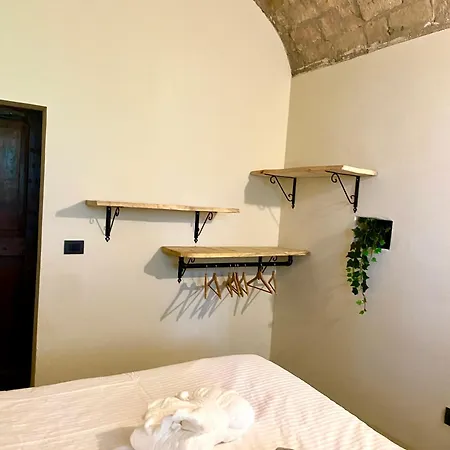 Il Palazzo
