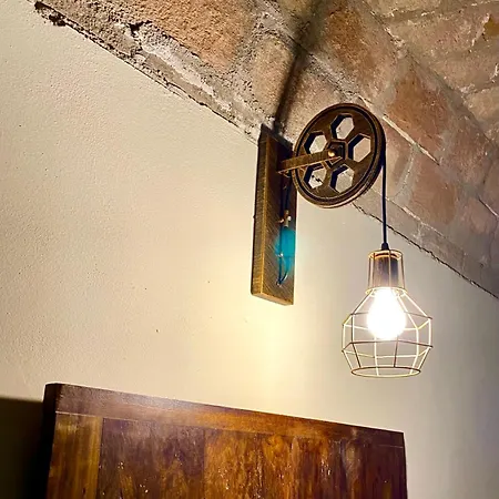 Il Palazzo Appartamento Perugia